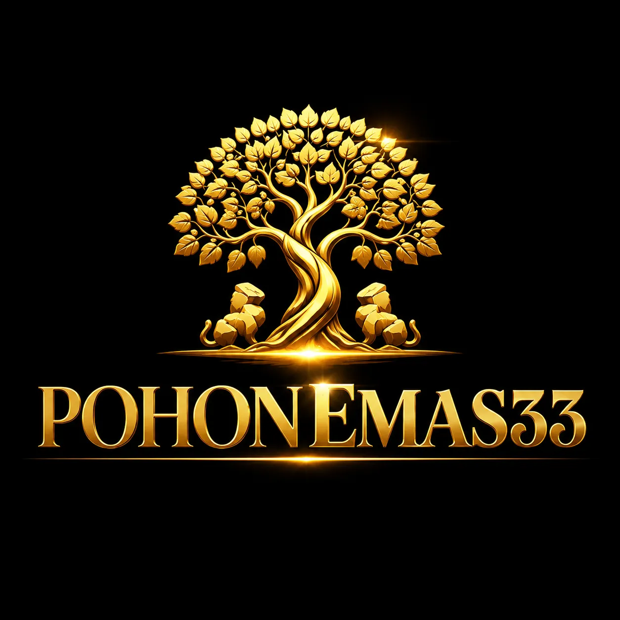 pohonemas33 APK Fishing