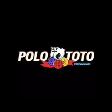 POLOTOTO - Permainan Live Casino Terbaik untuk Anda