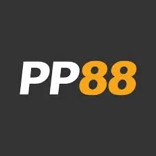 PP88 - Kembangkan Impianmu dalam Dunia Idle yang Menarik