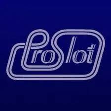 proslot APK Kasino