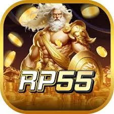 rp55 APK Slot