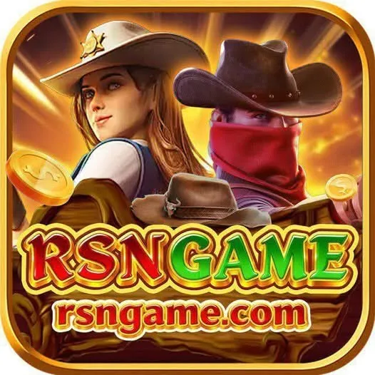 RSNGAME - Permainan Mahjong Menarik untuk Semua Usia