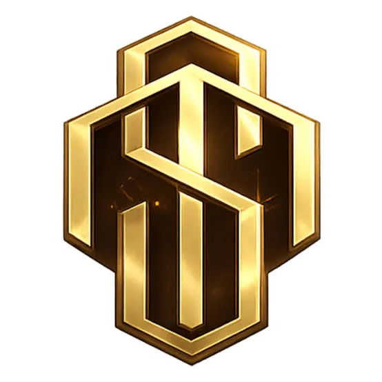 sangtoto APK Slot