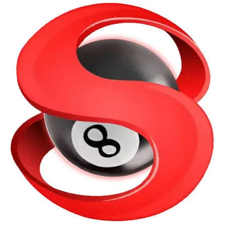 sinartogel APK Fishing