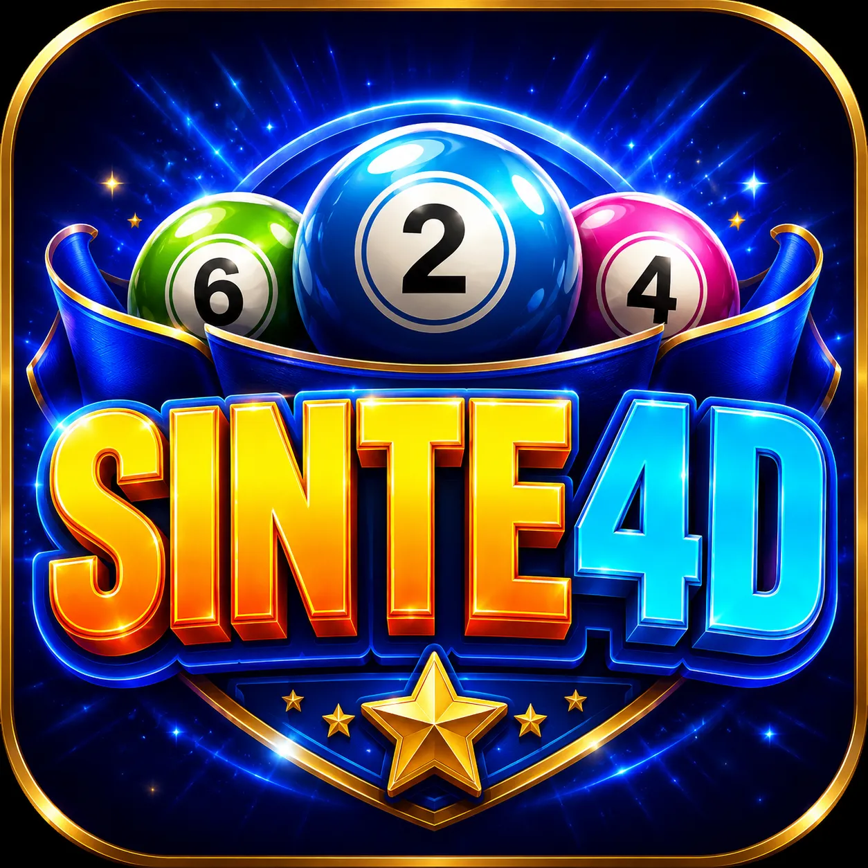 sinte4d APK Tycoon