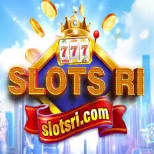 SLOTSRI - Game Puzzle Menarik dan Menantang