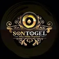 SONTOGEL - Pertempuran Seru Dalam Dunia Battle Royale
