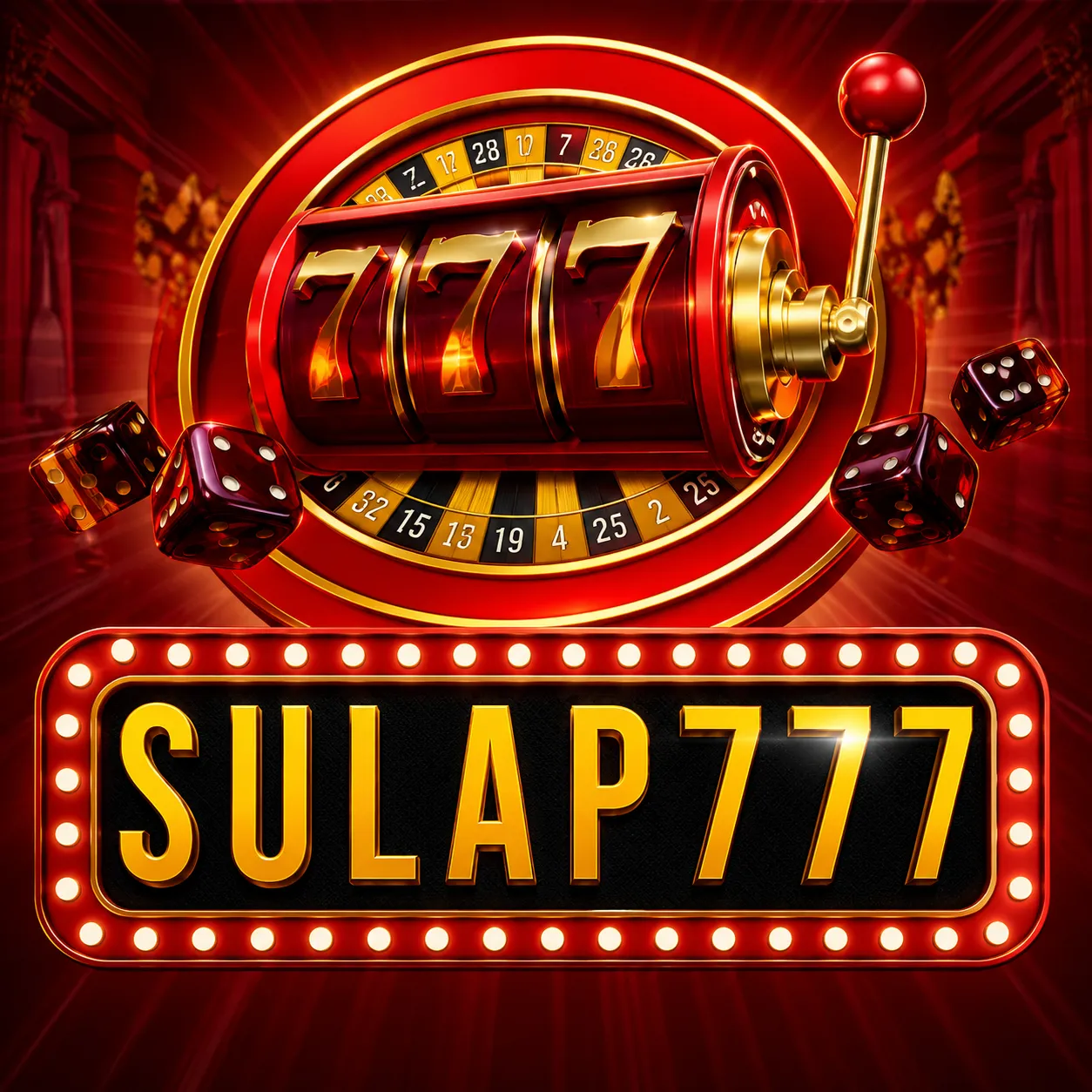 SULAP777 - Petualangan Seru di Dunia Anime