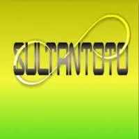 SULTANTOTO - Petualangan Bertani yang Mengasyikkan