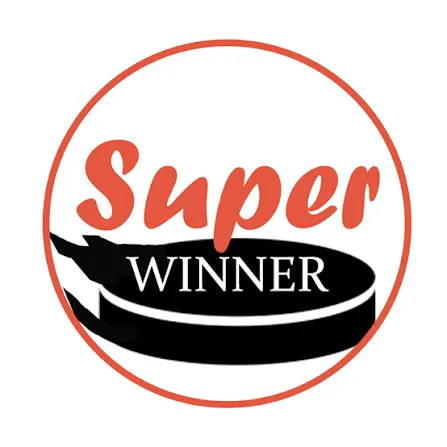 superwinner APK Music