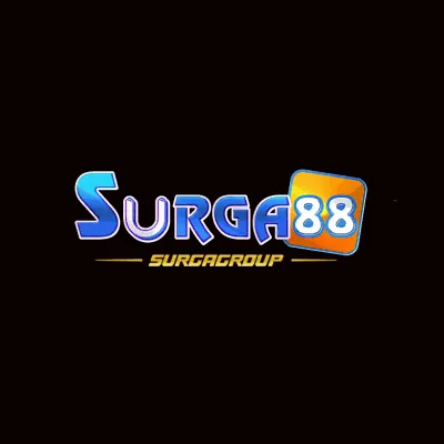 SURGA88 - Game QiuQiu Terbaik yang Menghibur