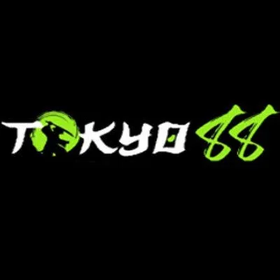 tokyo88 APK Slot