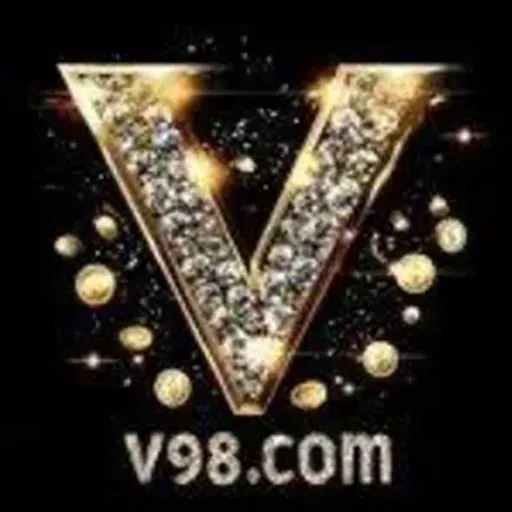 V98 - Pertempuran FPS yang Mengasyikkan