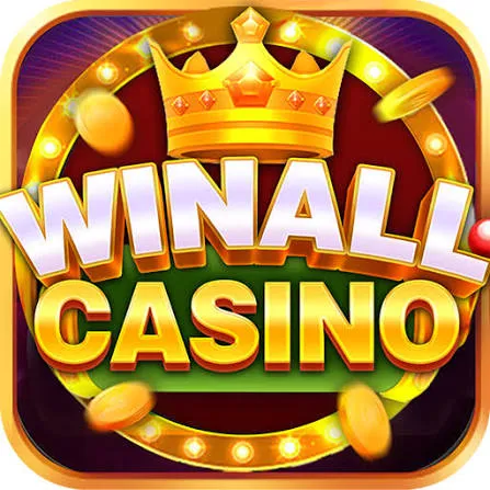 winallcasino APK Tycoon