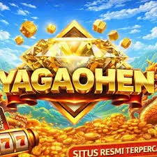 YAGAOHEN - Perang Terakhir di Battle Royale