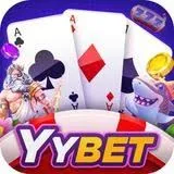 YYBET - Petualangan Epik di Dunia MMORPG