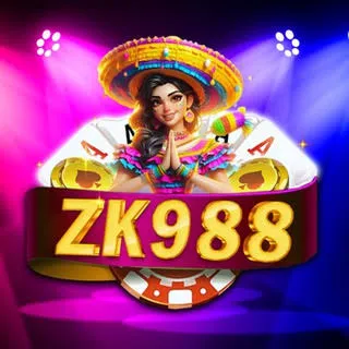 ZK988 - Petualangan Aksi yang Menggugah Adrenalin
